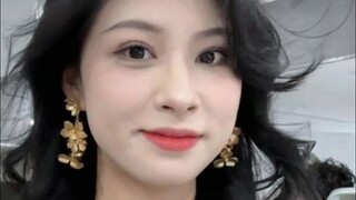快乐是免费的，加班也是