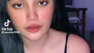 Grabe si ate magpakita ng Osus🥵😭🔥😘