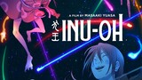 Watch Full Move INU-OH  2021 For Free : Link in Description