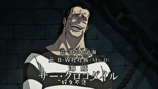 تلك الأصوات القديمة التي افتقدناها، من برأيك صوته أكثر تميزًا!