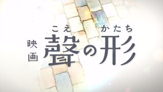 Tears of a man who must leave the loved one [AMV]