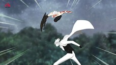 BANTUAN SUDAH TIBA | BORUTO TWO BLUE VORTEX PART 1978