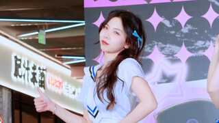 【t-ara-so crazy完全疯了】经典皮肤