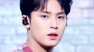 因为MV而被严重低估的佳作！SEVENTEEN《Ready to love》一键换装