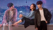 My Holo Love | Ep. 12 (Finale)