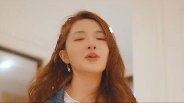 [พากย์ไทย]💥น้องสาวจอมวางแผนของฉันแย่งคู่หมั้นของฉันไป