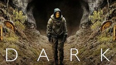 D-A.R-K (2017) Season 1 • Episode 10 | Teks Indonesia (SEASON 1 END)