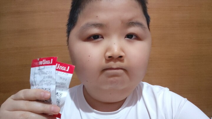 “Tenggelam dalam Debu dan Angin”, sebuah film bagus yang memperlihatkan kehidupan kelompok-kelompok 