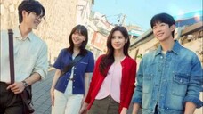 LoveNextDoor Ep 14 480p(Sub Indo)[Drama Korea]