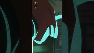 Gods #shorts #amv #viral #leagueoflegends