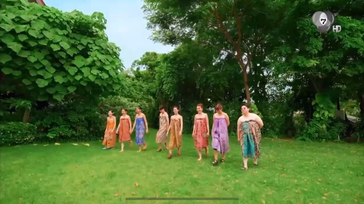 ครัวนรกชีชัน3EP4(2)