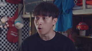 Chen Xiang 6:30: The poor are justified, the rich are at a loss