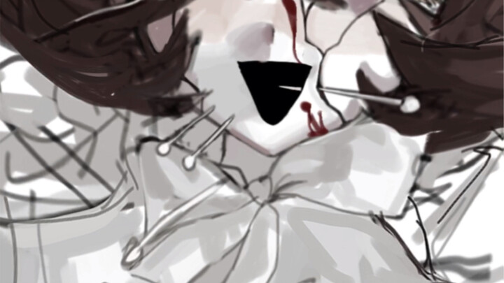 ตุ๊กตาฆ่าคน