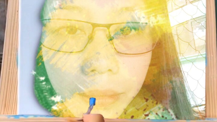 my One in only 💕💕💕💕