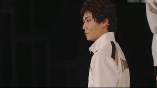 [Dancing] This must be a wedding memory vcr