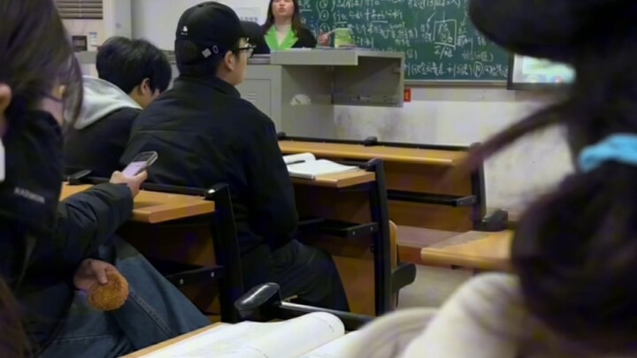 عيد ميلاد لا يُنسى!