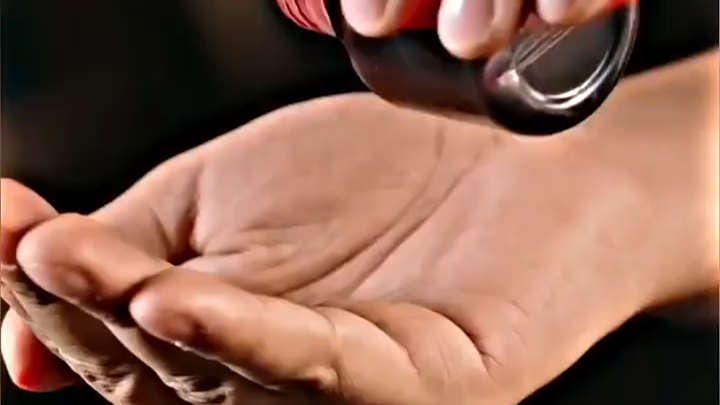 I have to say that Sammo Hung's movies are pretty solid.