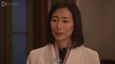 Alice in Wonderful Kitchen (2024) อลิสในห้องครัวมหัศจรรย์ EP 4 [ซับไทย]
