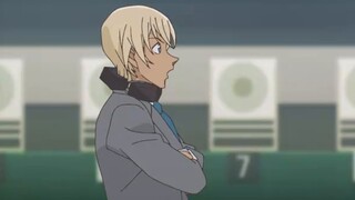 [vlog] Những chàng trai sành điệu kiếm được 500.000 nhân dân tệ một tháng làm gì sau khi tan làm?