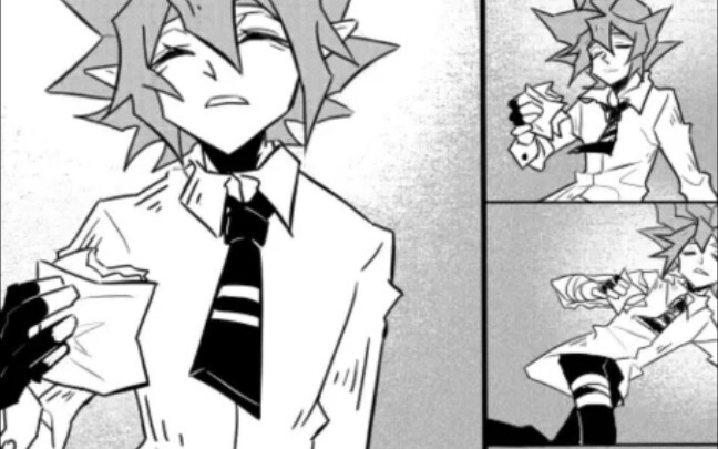 شركة تشيوتشوانغ، هل نمتِ؟ أنا ما أقدر أن أنام.