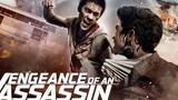 Vengeance of an assasin (2014) Dubbing Indonesia