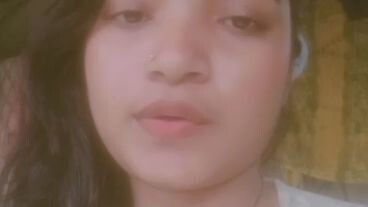 #shorts#shorts video#vairal video# এক সাথে ঘুমাব বলে 😥😥