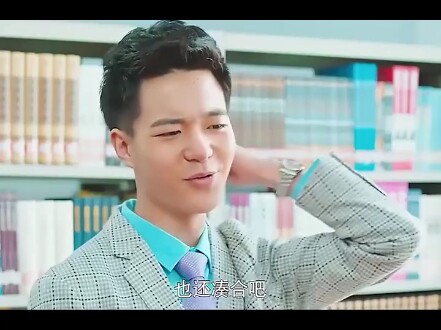 สัญญา 10 ปีระหว่างอัจฉริยะกับเด็กเรียนอ่อน: มาดูกันว่า 10 ปีต่อมาใครจะมีชีวิตที่ดีกว่า!