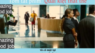 bị phản bội p1 #amazinggoodjob