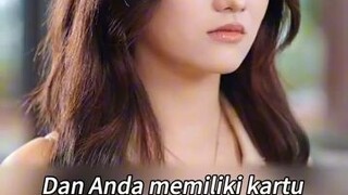 terikat sistem setelah cerai