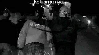 awal mula