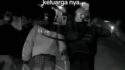 awal mula