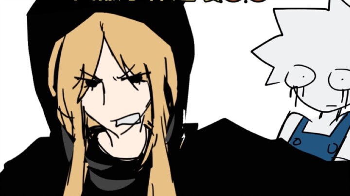 Wah, ini sangat lezat. Ceker ayam. Apa-apaan ini?