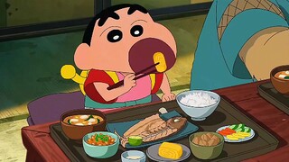 “满盘佳肴，诱人的味道扑鼻而来，令人垂涎欲滴，忍不住想要一尝为快。”