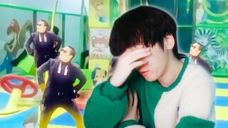 做了个爆火bgm，但无人知道是你做的