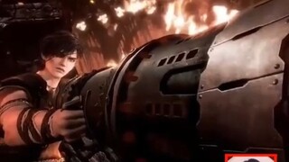 Review Phim Vũ Canh Kỷ 43