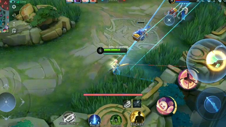 mlbb
