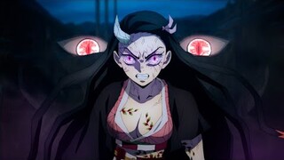 「AMV」Whatever It Takes ( Imagine Dragons )