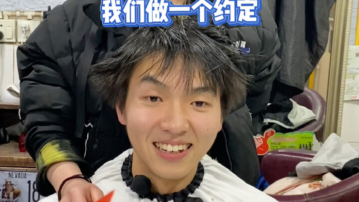 Let me ask you guys: With your skills, I’m guessing it shouldn’t be too hard to edit a 5K intro, rig