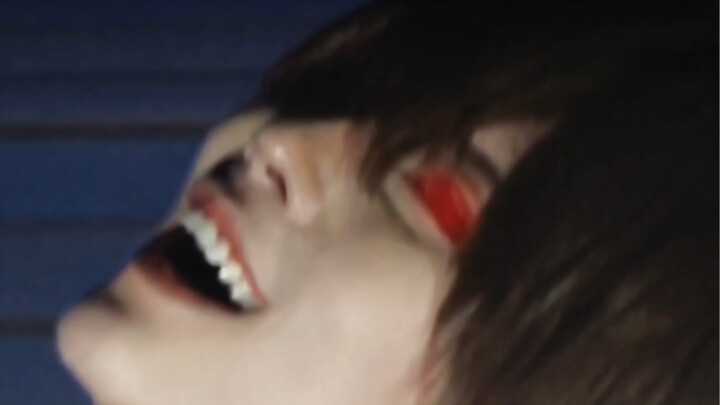 ท้าห้ามหัวเราะ 40 วินาที เวอร์ชันคนจริง!