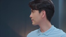 Vợ Cả EP 15 [Sub Việt]