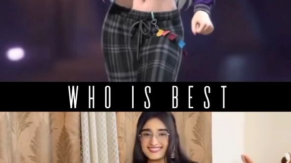 best dance 😍