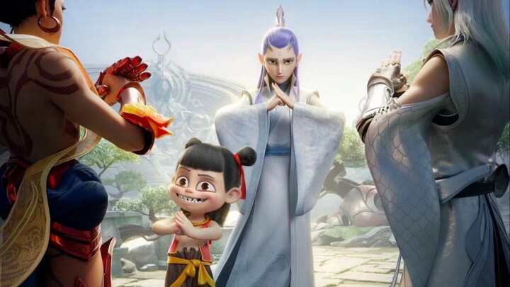 Breaking Game Boundaries! The Three Key Factors Behind the Successful IP Licensing of "Honor of King