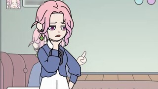 Episode kedua "Dewa Ujian Masuk Perguruan Tinggi" telah hadir~ Apakah Anda bersedia menyerahkan 100 
