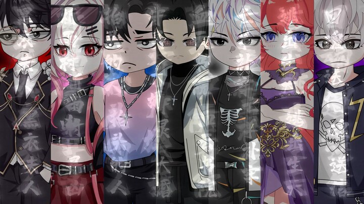 【The Second Creation of Weird House】Take fans through the second episode of Weird House