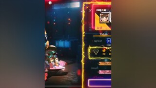 ขอดูไอดีทุกคนหน่อยย garanafreefire  freefire ผู้หญิงติดเกมส์ tiktokgames zujiaom
