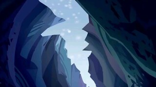 Những Nàng Tiên Nữ Winx Xinh Đẹp Phần 1 Tập 21 Lồng Tiếng