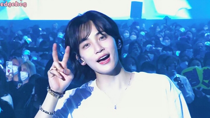 【SVT/Phân biệt thành viên, phụ đề tiếng Trung】Chữa lành + Chiến đấu: Encore bất tận ◎ Tui xong đời r