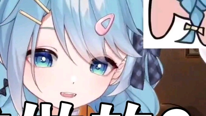 [Rice Cooker Video] "Who made this?" The child is very happy to see the new emoticon pack