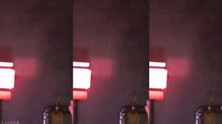 南妹儿19号直播最新舞蹈！一定要看完点赞