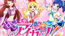 Aikatsu-Idol Activity- FULL Version